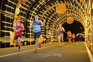 BIB: 
                            <button type="button" onclick="openModal(24158887)" class="btn btn-primary btn-sm float-right btn-popup" data-toggle="modal" data-target=".modal-high-quality">
                        <i class="fas fa-shopping-cart"></i> Add to Cart
                    </button>
                                            <button type="button" onclick="isThisMe(24158887, true)" class="btn btn-success btn-sm float-right btn-popup btn-isme hidden" data-toggle="tooltip" data-placement="bottom" title="นี่คือรูปของคุณใช่ไหม คลิกที่นี่เพื่อเอาเข้าอัลบั้ม">
                        <i class="fas fa-plus"></i> Add to album
                    </button>
                    <button type="button" onclick="isThisMe(24158887, false)" class="btn btn-warning btn-sm float-right btn-popup btn-isnotme hidden">
                        <i class="fas fa-ban"></i> Remove from album
                    </button>